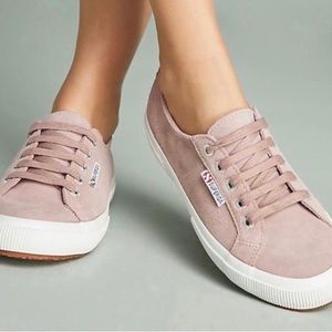 SUPERGA Sneakers
